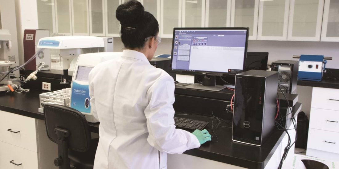 Understanding Analytical Method Validation with Laurie Goldman