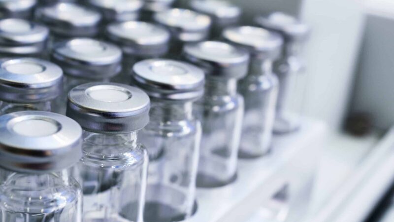 Orphan Drug Product Development: Incentives and Outsourcing Considerations