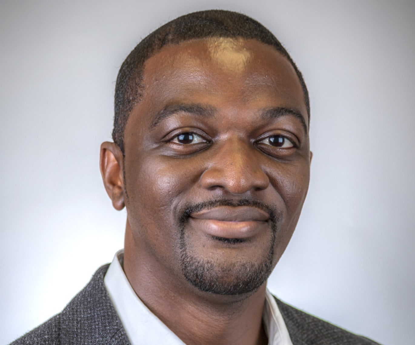 jita okoh via Lubrizol CDMO