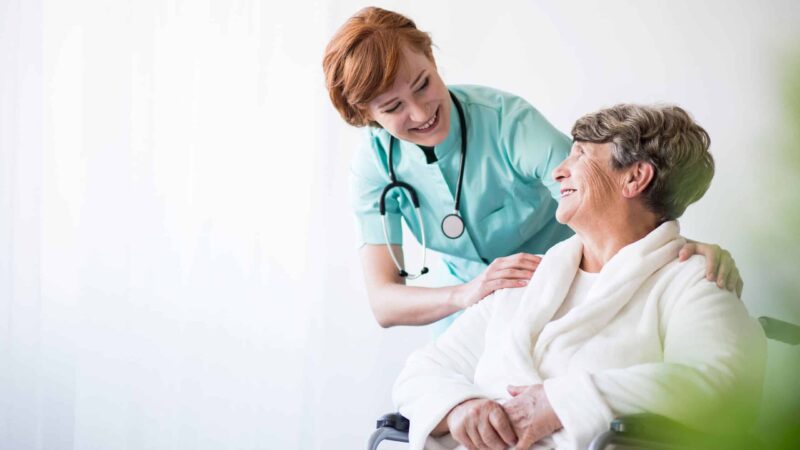 How Personalized Medicine is Evolving the CDMO Landscape