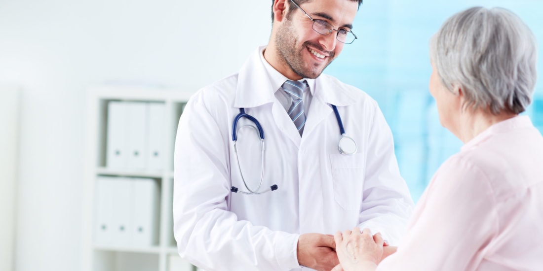 A 2023 Guide to Vaccine Development & Immunization