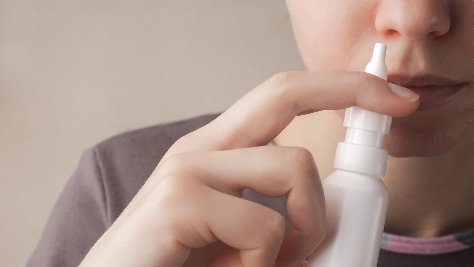 Nasal Drug Formulation: A Guide to Successful Drug Product Development