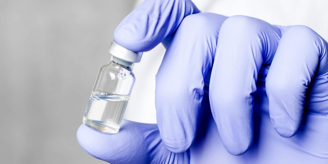 Bridging Clinical and Commercial Drug Product Manufacturing – Outsourcing Advice from a CDMO