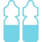 Ophthalmic Bottles via Lubrizol CDMO